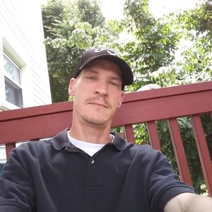 Meet your Posher, Neil